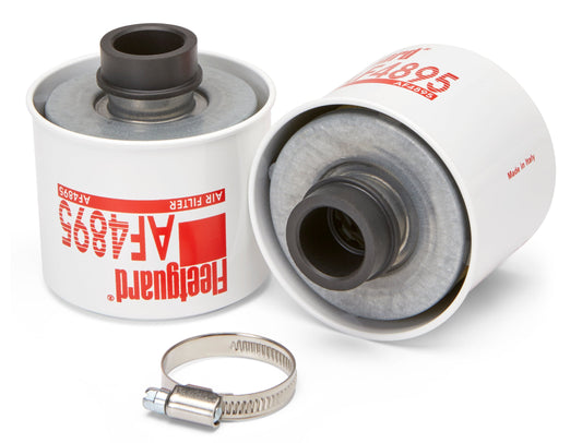 Fleetguard Air Breather