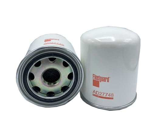 Fleetguard Air Dryer