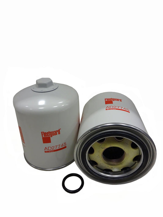 Fleetguard Air Dryer
