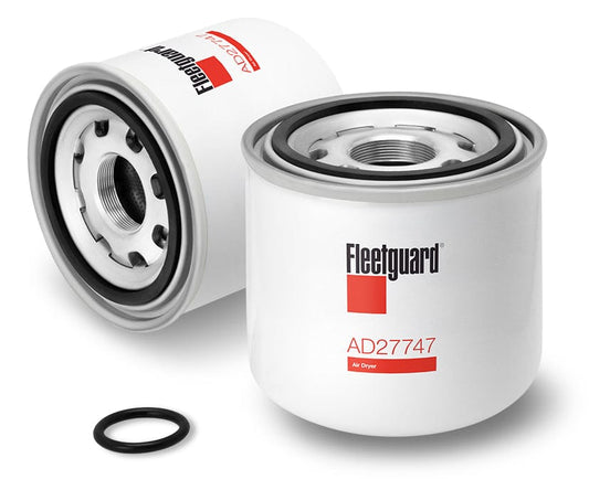 Fleetguard Air Dryer
