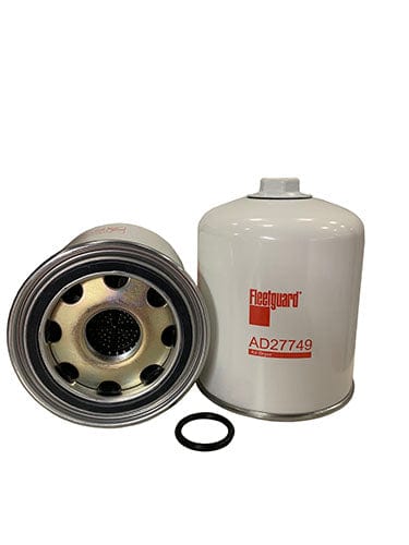 Fleetguard Air Dryer