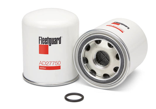 Fleetguard Air Dryer