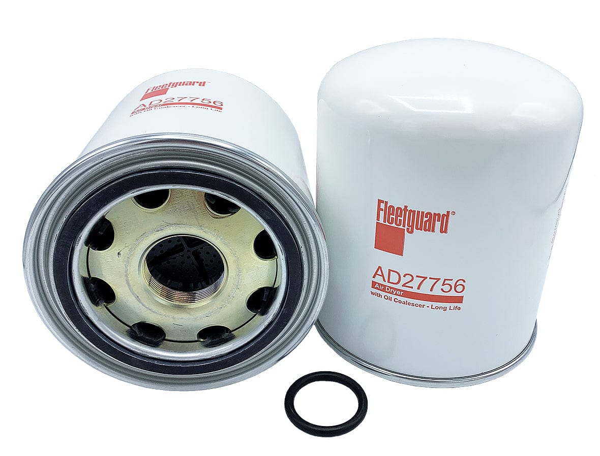 Fleetguard Air Dryer