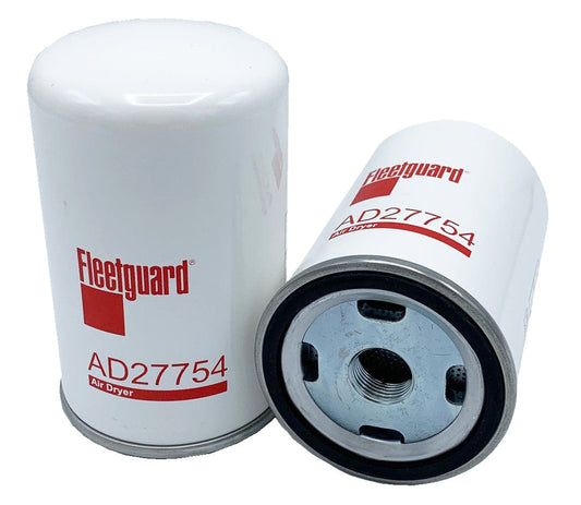 Fleetguard Air Dryer