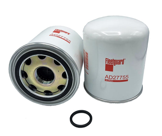 Fleetguard Air Dryer