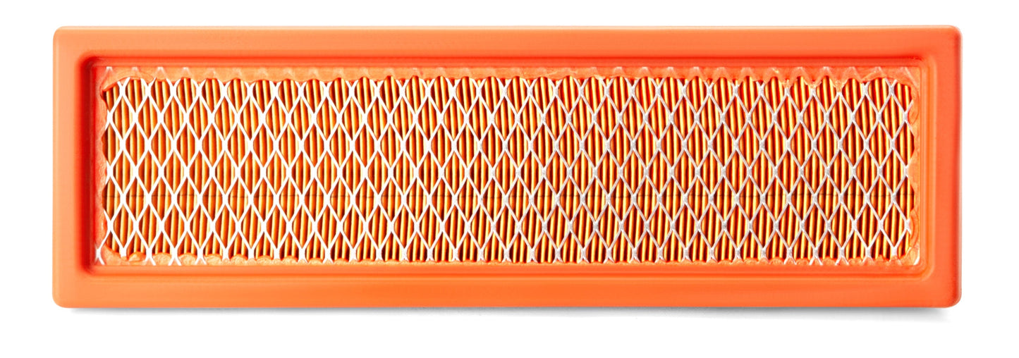Fleetguard Air Filter