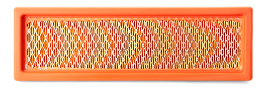 Fleetguard Air Filter