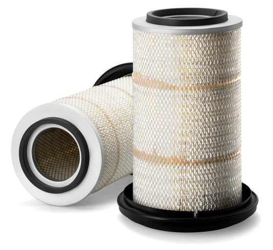 Fleetguard Air Filter