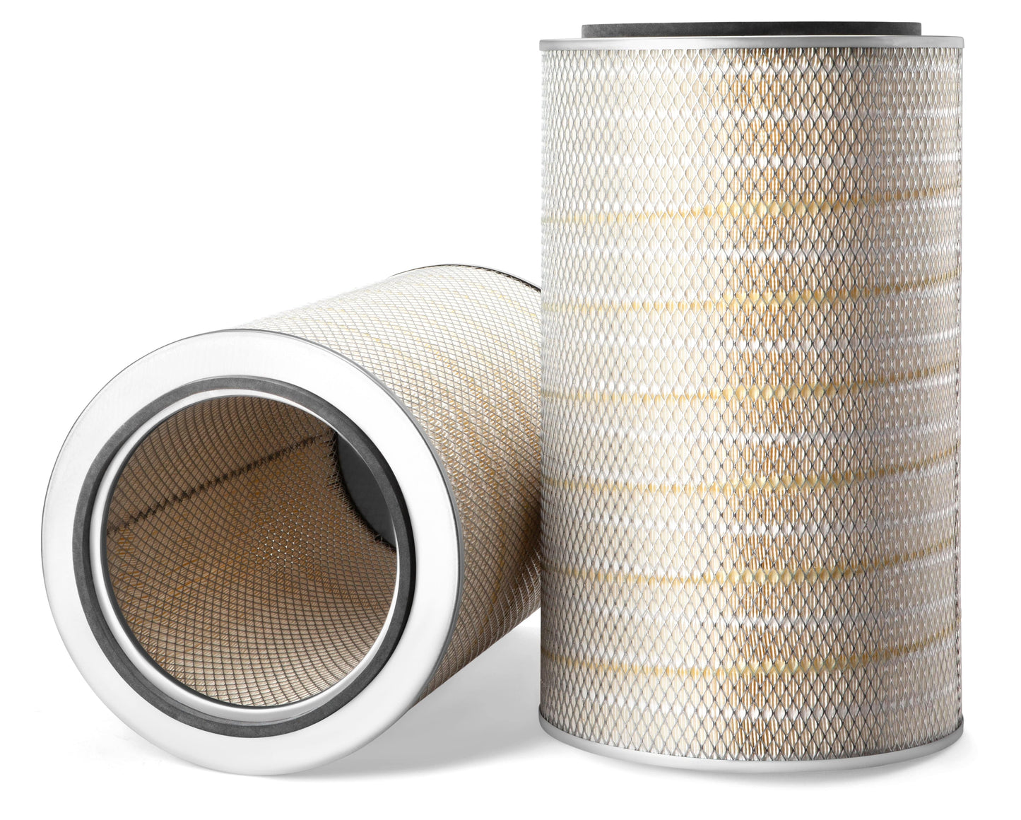 Fleetguard Air Filter