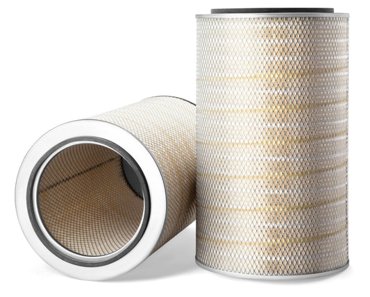 Fleetguard Air Filter