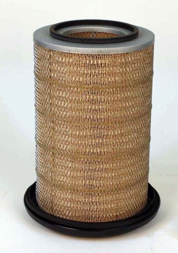 Fleetguard Air Filter