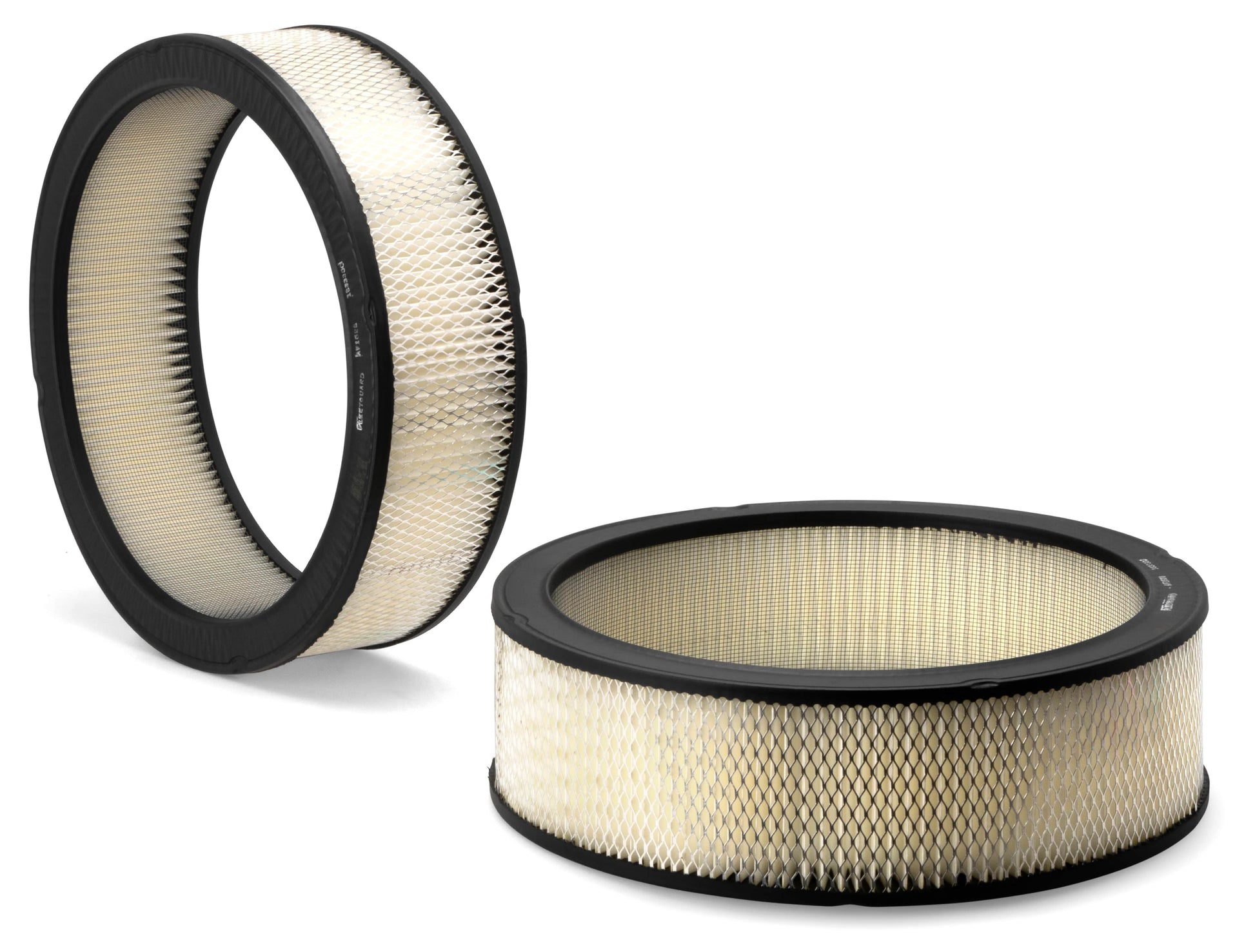 Fleetguard Air Filter