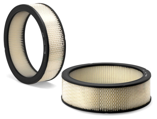 Fleetguard Air Filter