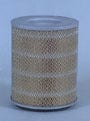 Fleetguard Air Filter