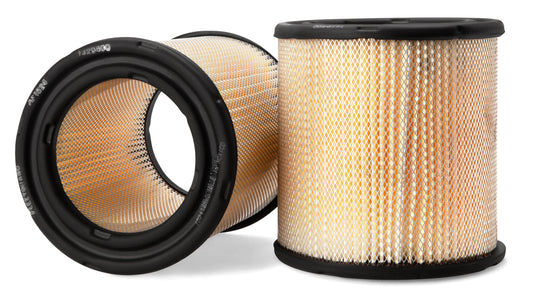 Fleetguard Air Filter