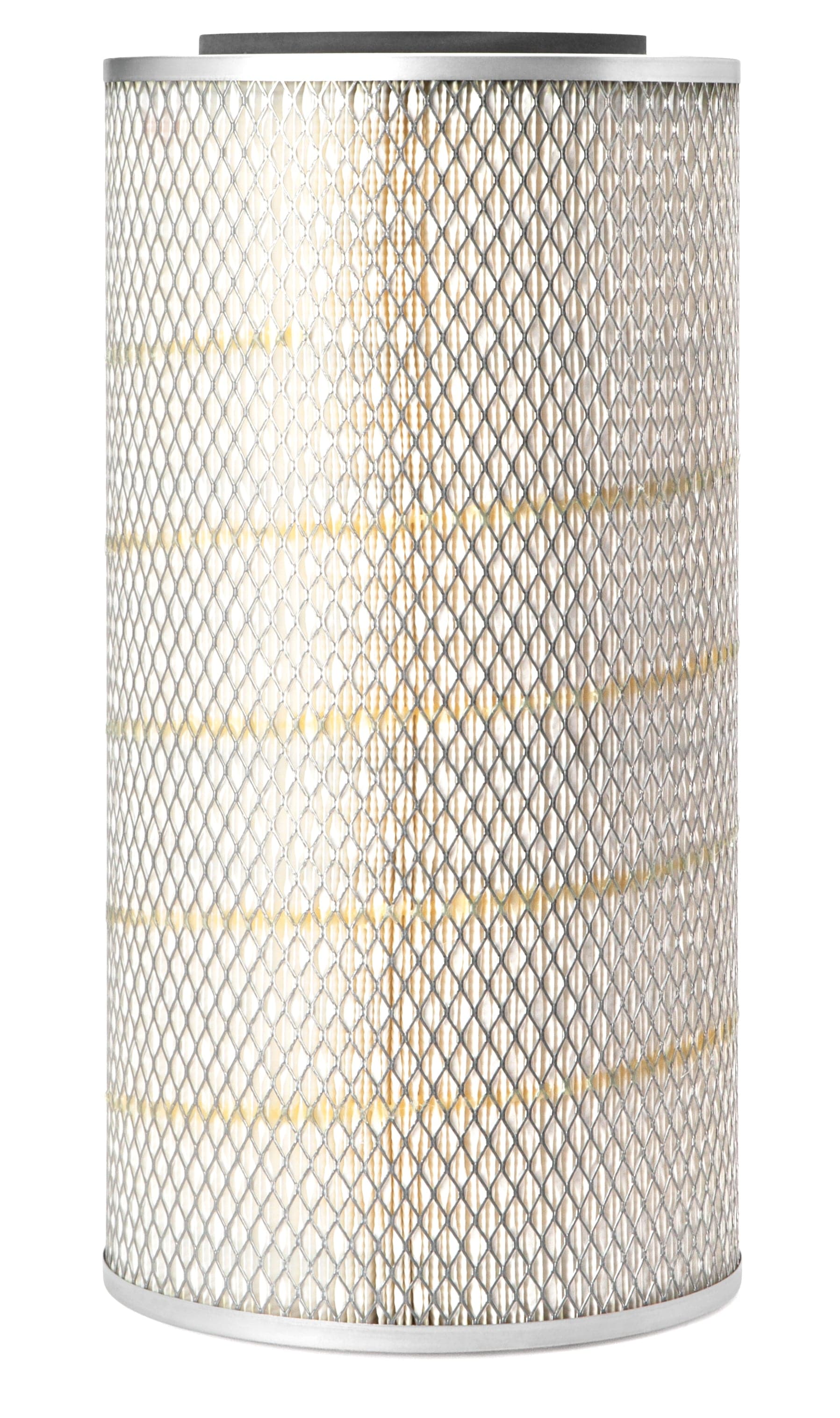 Fleetguard Air Filter