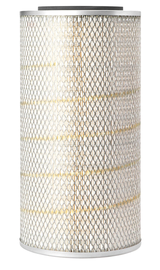 Fleetguard Air Filter
