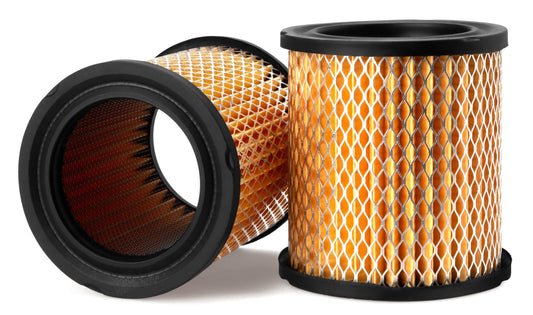 Fleetguard Air Filter
