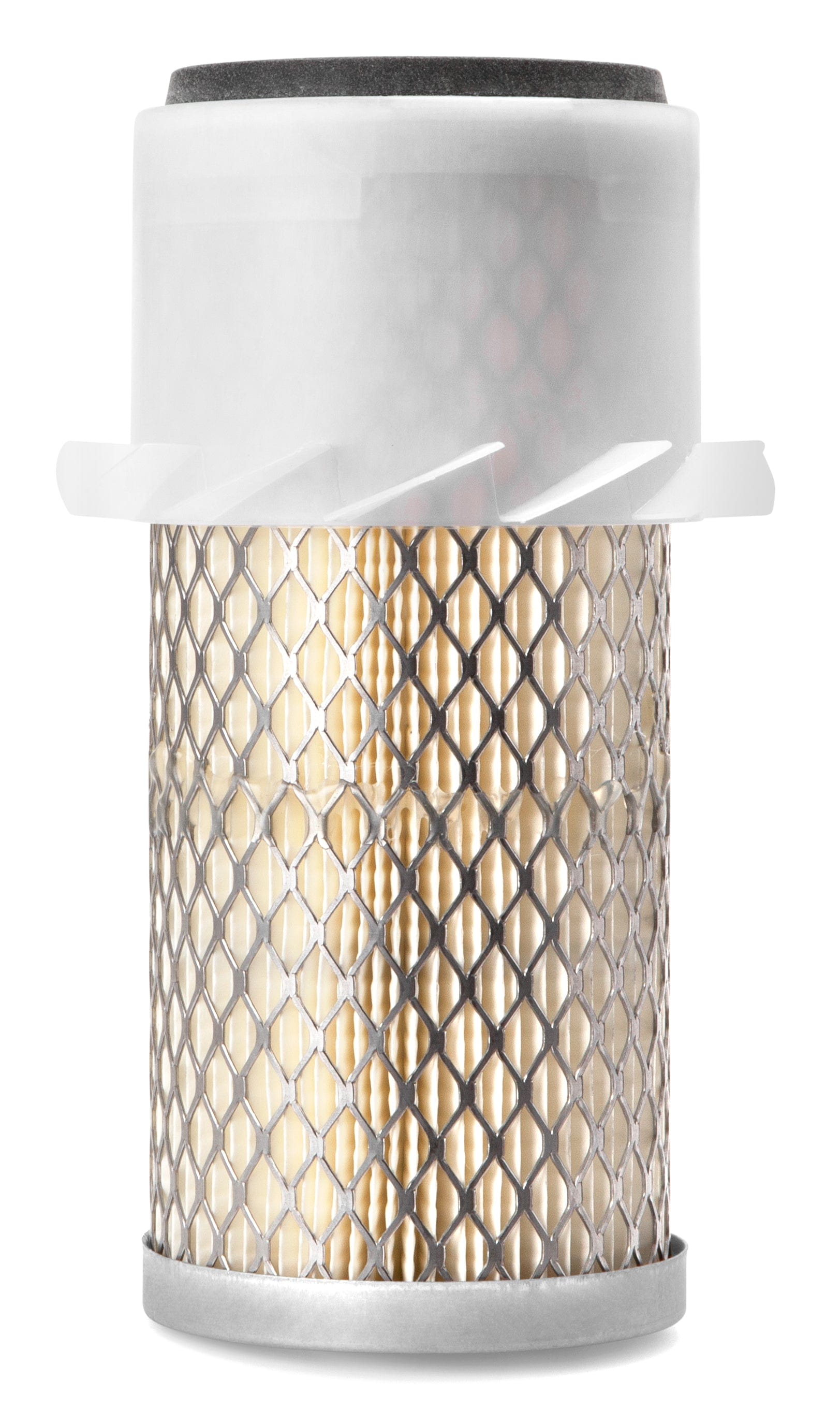 Fleetguard Air Filter