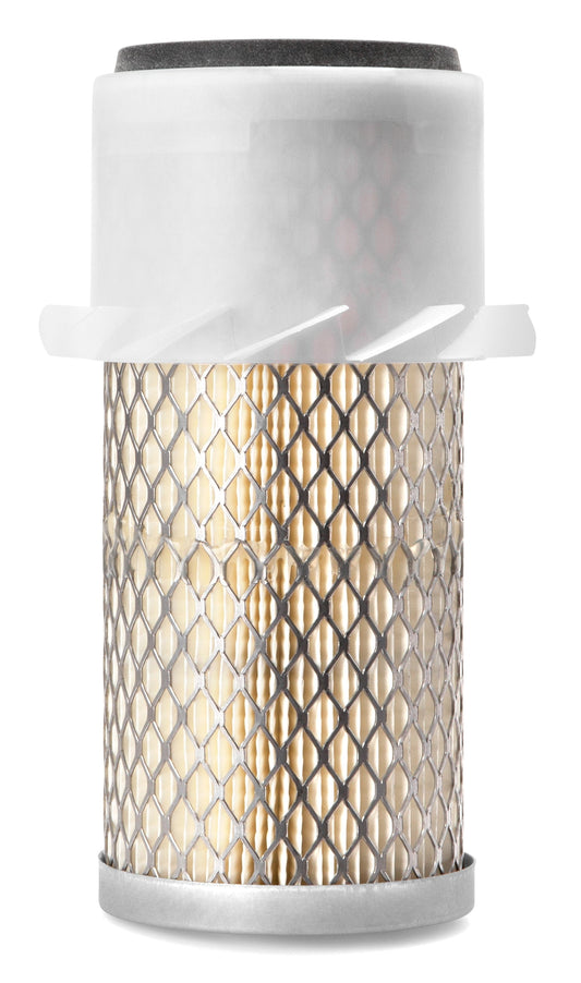 Fleetguard Air Filter