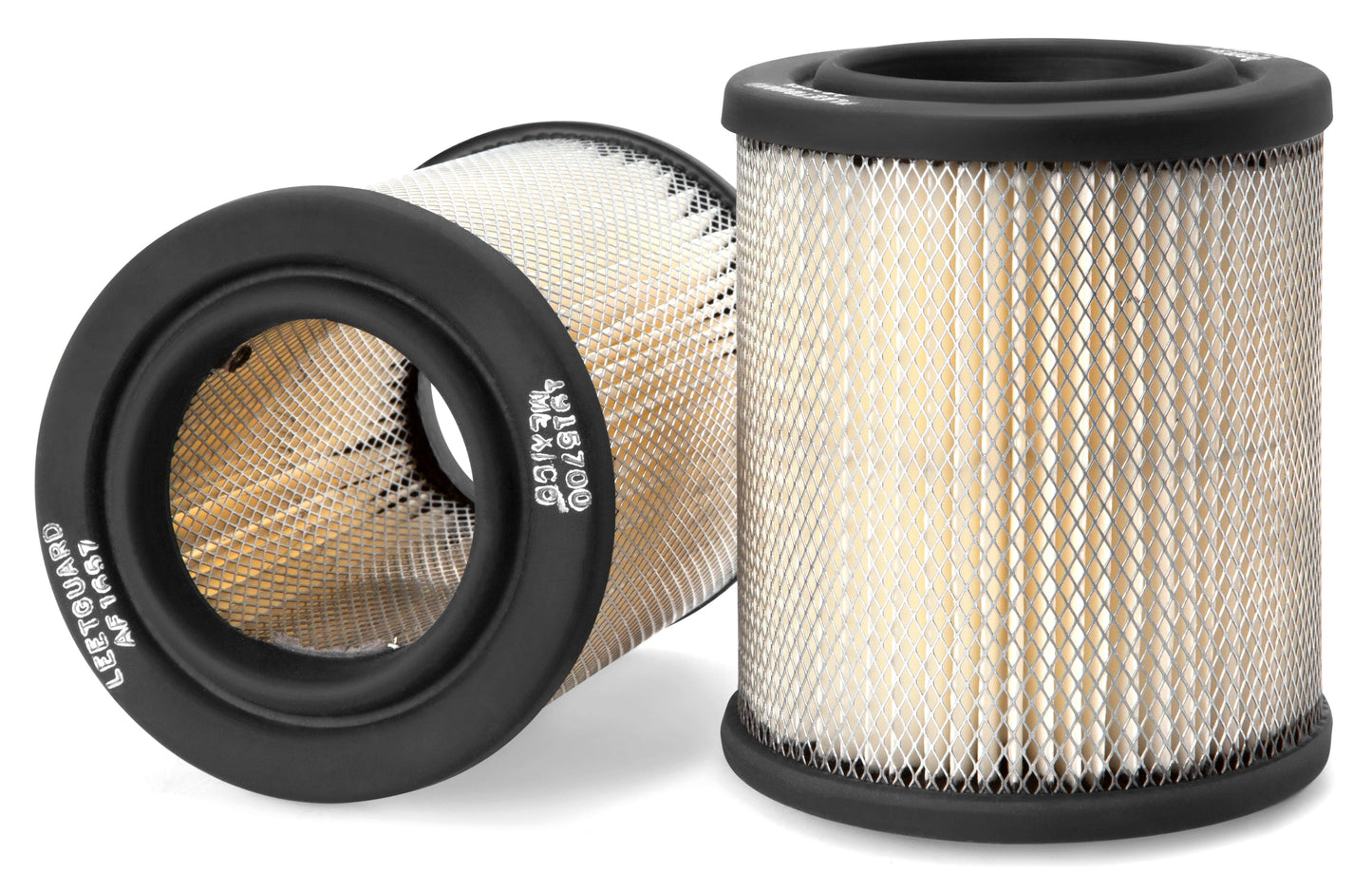 Fleetguard Air Filter
