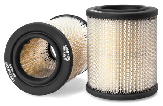 Fleetguard Air Filter