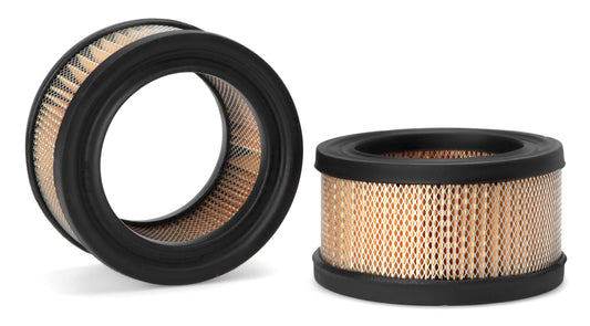 Fleetguard Air Filter