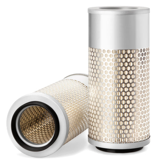 Fleetguard Air Filter