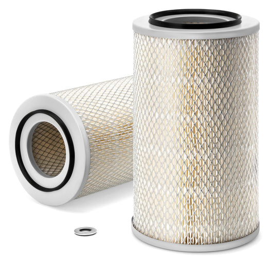 Fleetguard Air Filter