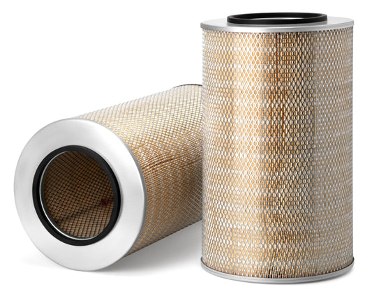 Fleetguard Air Filter
