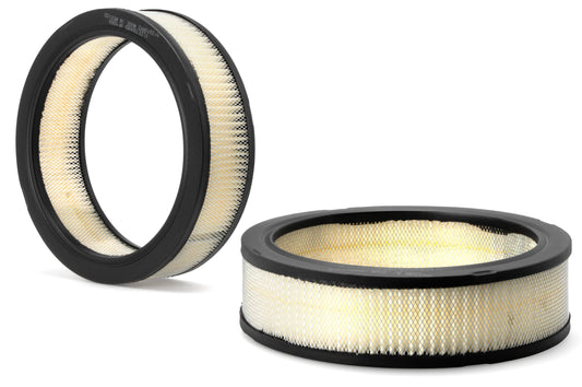Fleetguard Air Filter
