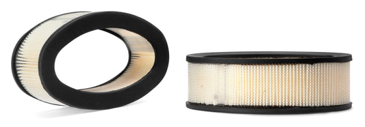 Fleetguard Air Filter