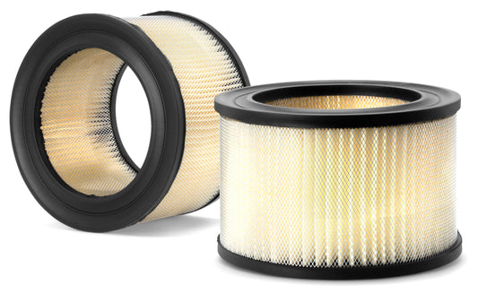 Fleetguard Air Filter