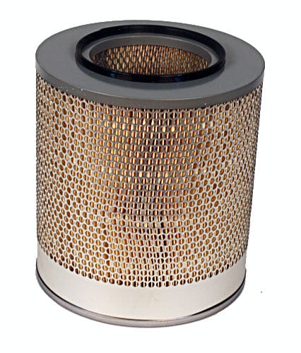 Fleetguard Air Filter
