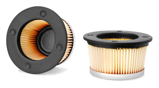 Fleetguard Air Filter