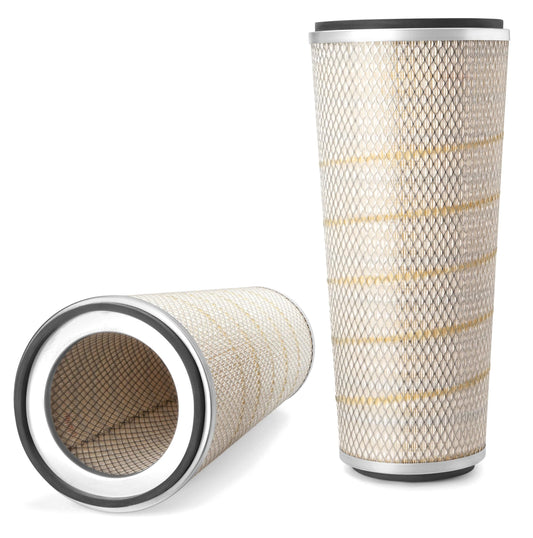 Fleetguard Air Filter