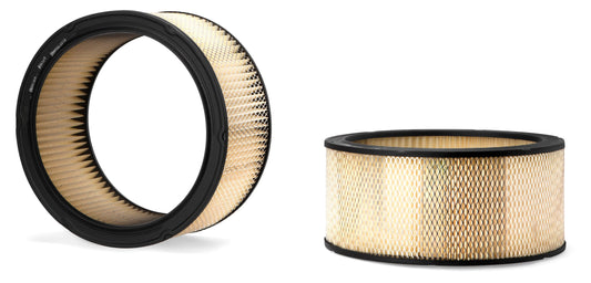 Fleetguard Air Filter