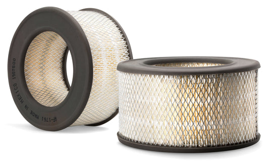 Fleetguard Air Filter