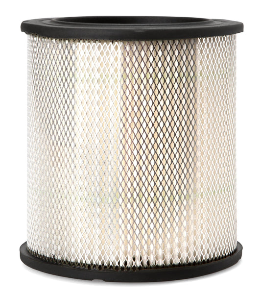 Fleetguard Air Filter