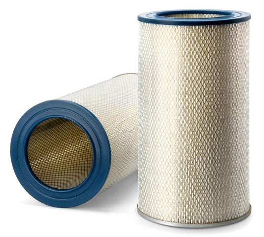 Fleetguard Air Filter