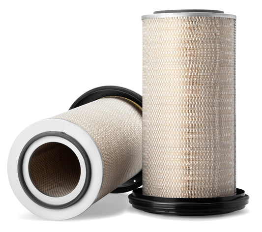 Fleetguard Air Filter