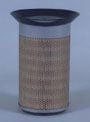 Fleetguard Air Filter