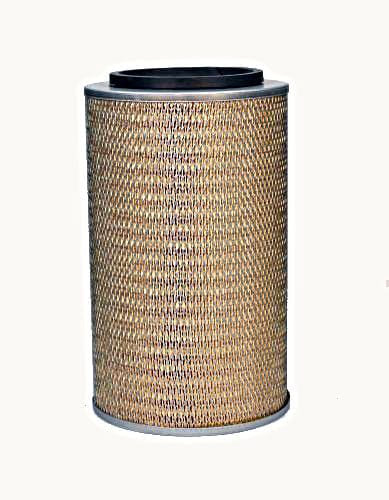 Fleetguard Air Filter