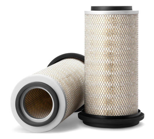 Fleetguard Air Filter