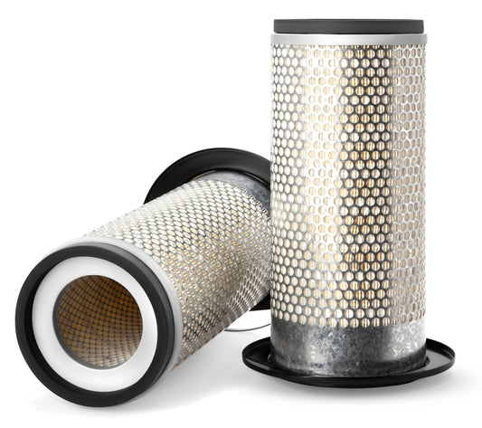 Fleetguard Air Filter