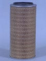 Fleetguard Air Filter