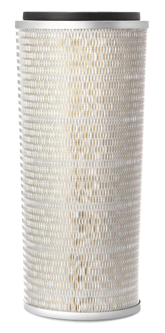 Fleetguard Air Filter