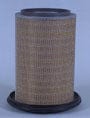 Fleetguard Air Filter