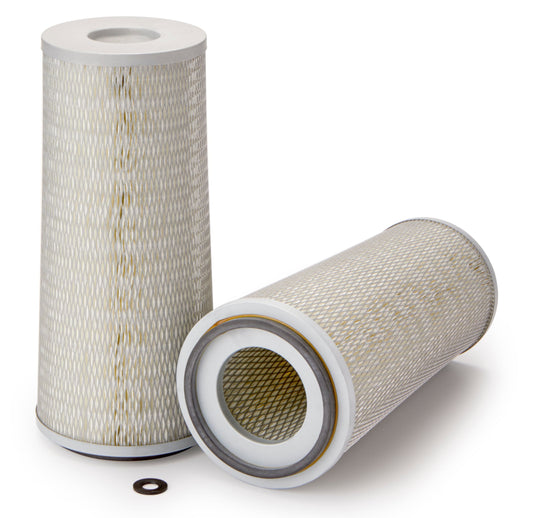 Fleetguard Air Filter