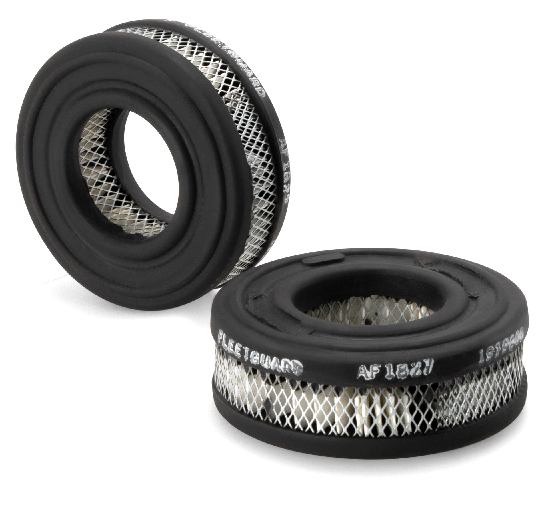 Fleetguard Air Filter